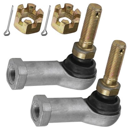 Tie Rod End Ball Joint Replacement for Can-Am Renegade 1000R 2020–2025