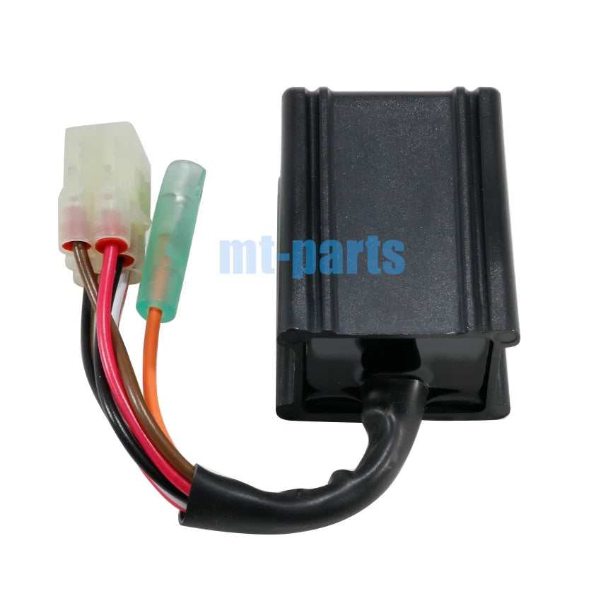 CDI Unit Assembly for Yamaha Ovation 340 (1995–2000) 8AU-85540-00
