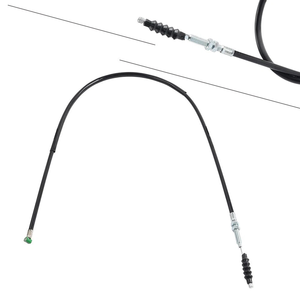 Clutch Cable for Honda CBR600RR (2003–2011)