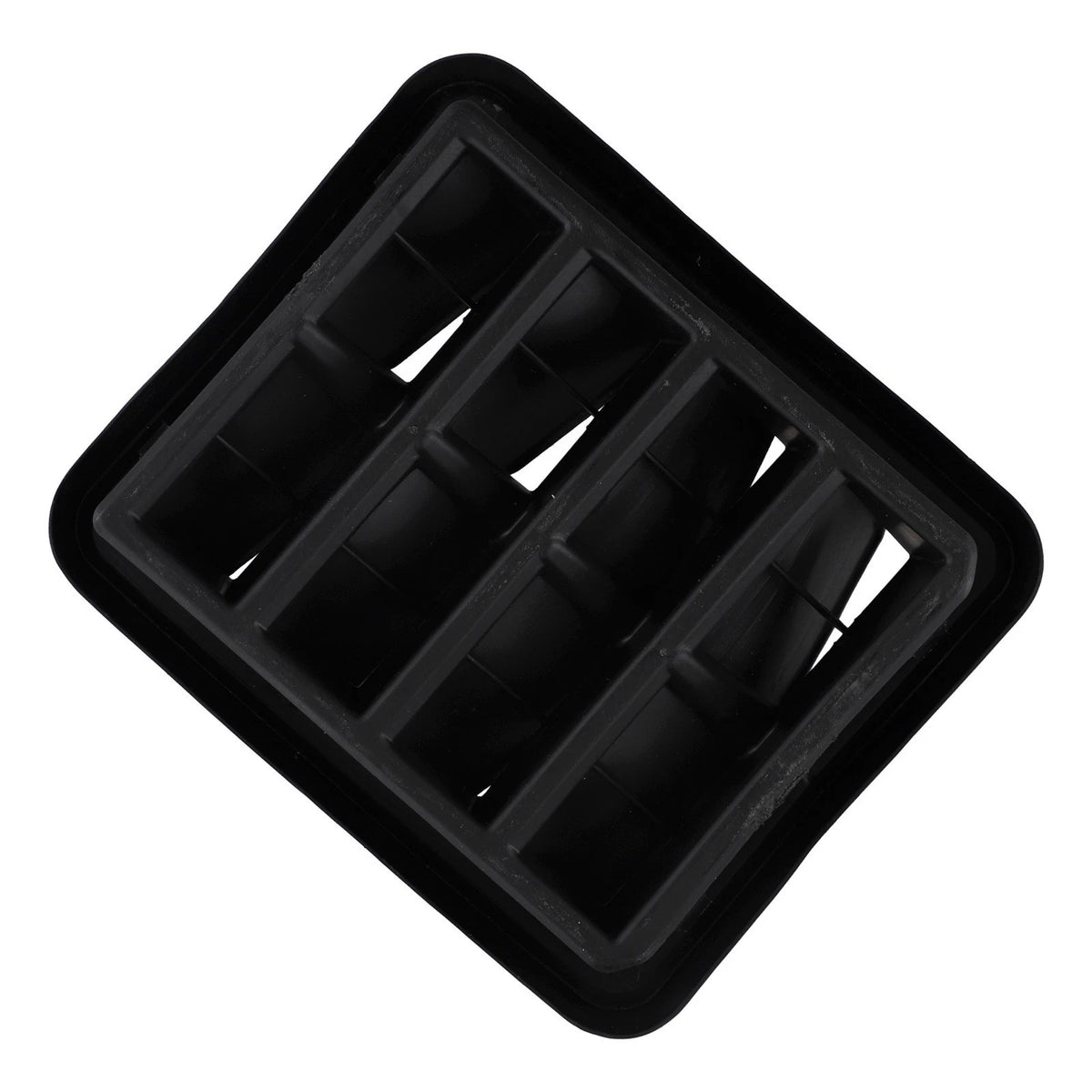 Replacement Quarter Panel Vent For For Dodge For Durango 2012 2020 Plastic Part