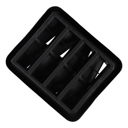 Replacement Quarter Panel Vent For For Dodge For Durango 2012 2020 Plastic Part