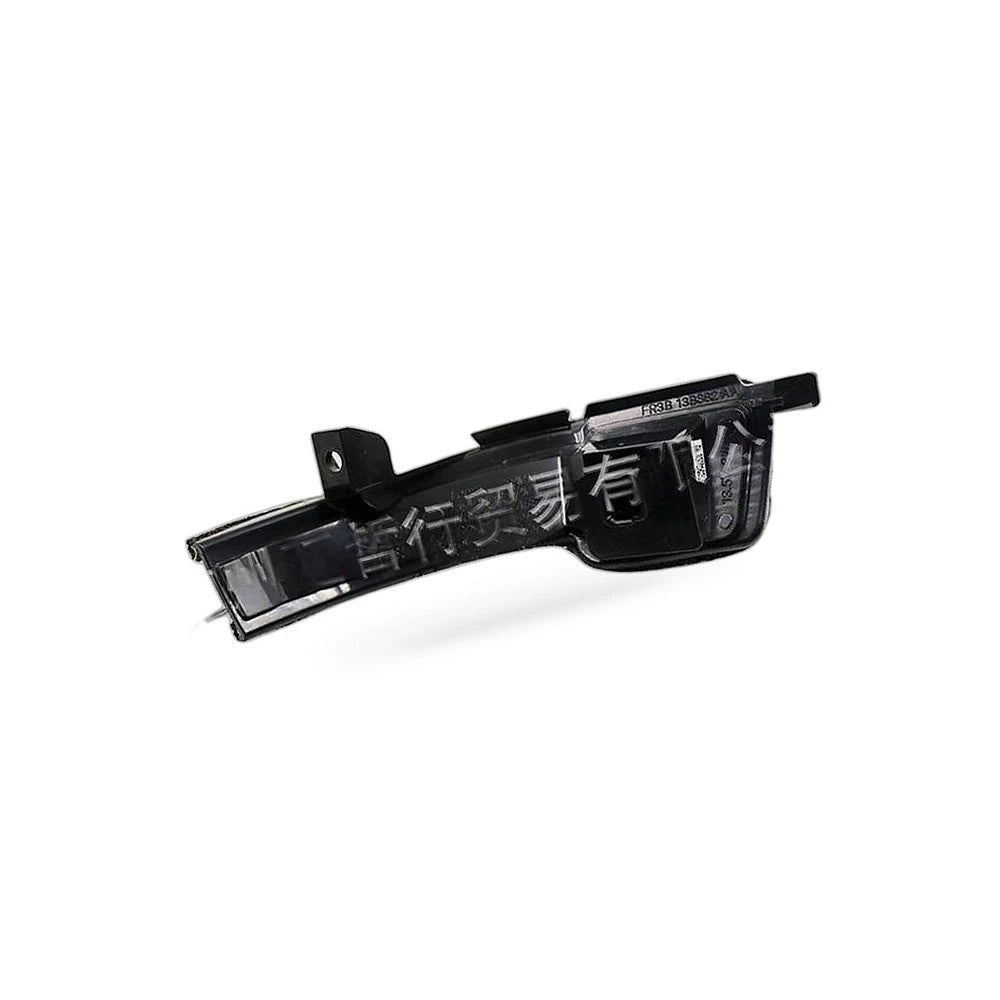 Turn Signal Side Mirror Light for Ford Mustang (2015–2019) Left Driver