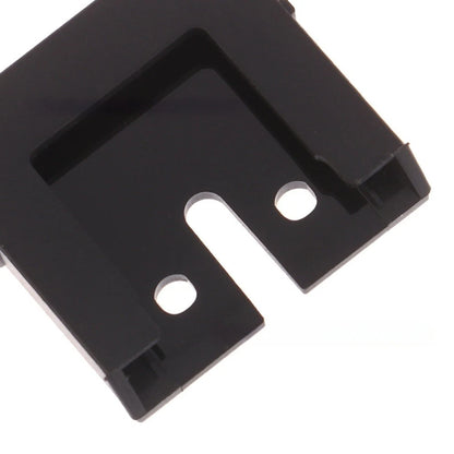 Lightweight Hot Shoe Protection Cap for Sony MI Cameras (Dustproof Cover)