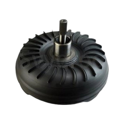 Transmission Torque Converter YJH265TD10 for Daewoo Forklift