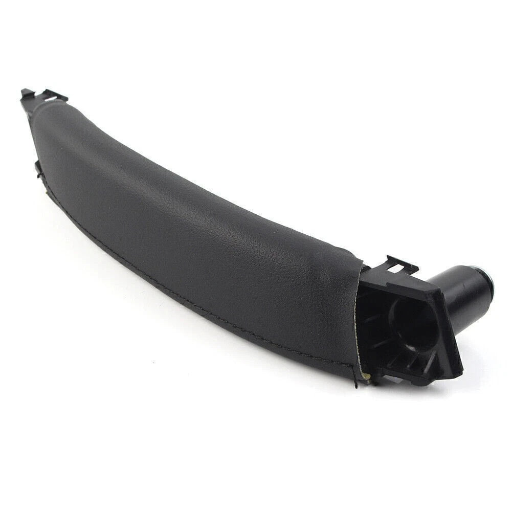 Left Interior Door Pull Handle for Land Rover Discovery Sport (2015–2019)