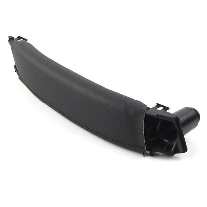 Left Interior Door Pull Handle for Land Rover Discovery Sport (2015–2019)