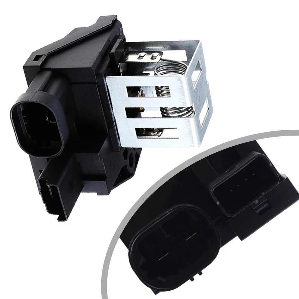 Cooling System for Efficient Performance (2010–2020)