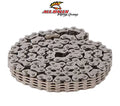 Hot Cams Camshaft Timing Chain for Honda CRF250R (2004–2009) 14401-KRN-671