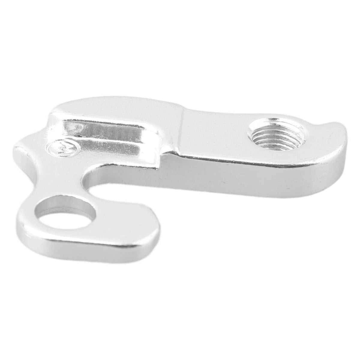 CNC Machined Gear Hanger Extender for SCOTT Bicycle