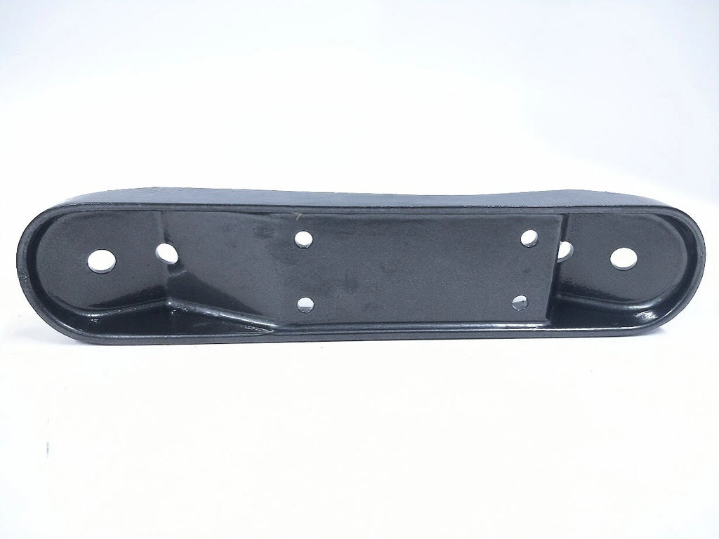 OMC Turbojet Engine Mount Arm for OMC (340519)