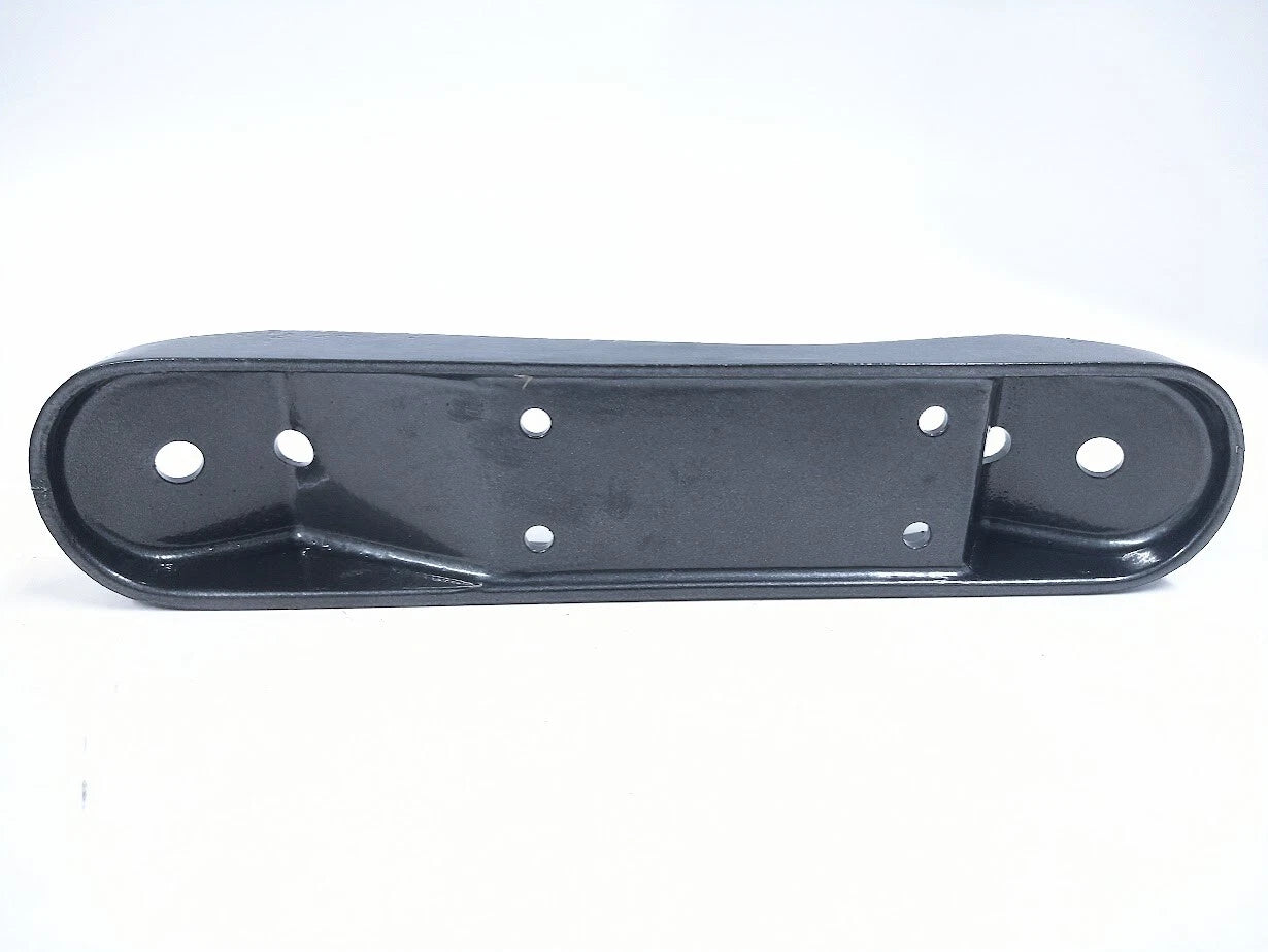 OMC Turbojet Engine Mount Arm for OMC (340519)