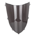 Front Windshield for Kawasaki ZX10R (2004–2005)