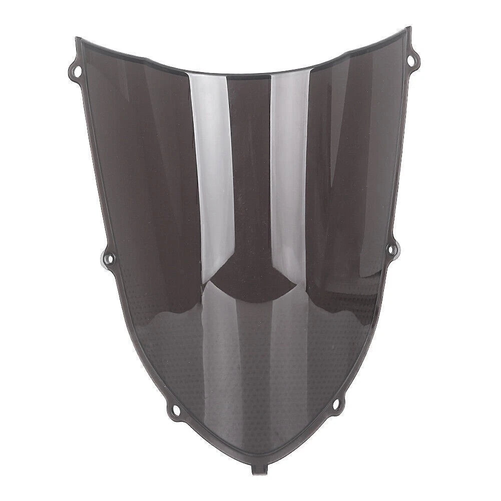 Front Windshield for Kawasaki ZX10R (2004–2005)