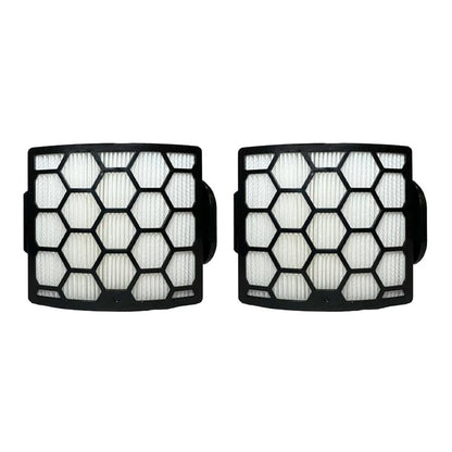 Pet Friendly Vacuum Replacement Filter for Upright Vacuum