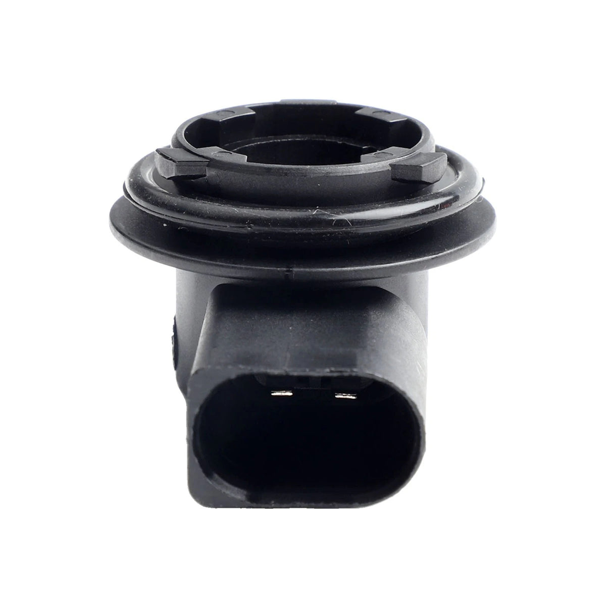 Light Bulb Lamp Holder Socket for Golf Car