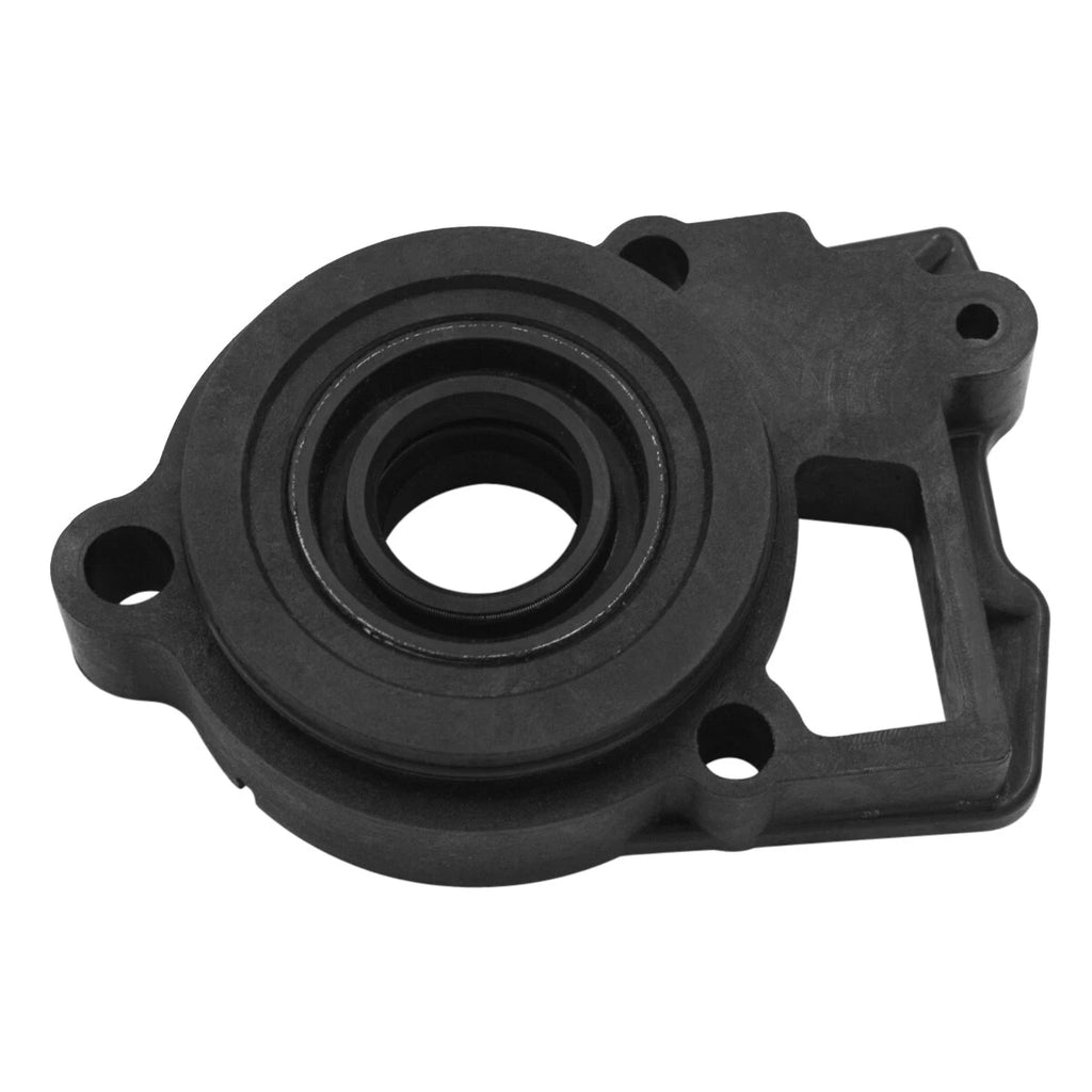 Water Pump Kit for Mercury MerCruiser (46-42579A4)