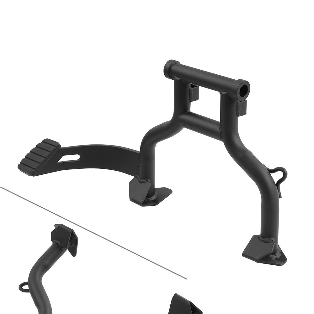 Centre Main Stand Kit Support Bracket For T100 T120 2016-2023