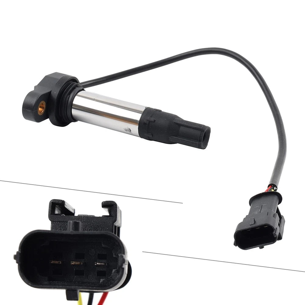 Ignition Coil for Ducati Superbike 848 2008–2010, 1198 2009–2011