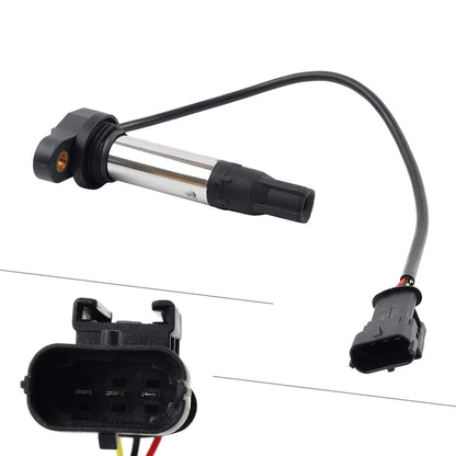 Ignition Coil for Ducati Superbike 848 2008–2010, 1198 2009–2011