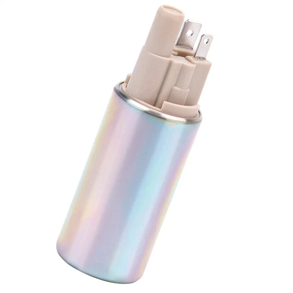Fuel Pump for Evinrude E-TEC VST 15 25 30 HP (2004–2023)