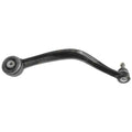 Front LH Leading Radius Control Arm for Ford Territory SY SZ (2009–2016)