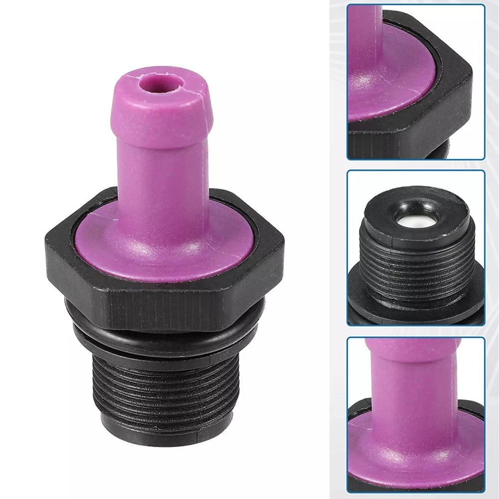 PCV Valve for Nissan (Multiple Models)