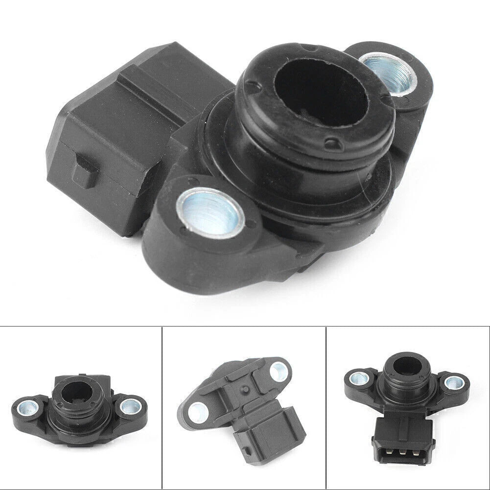 Manifold Absolute Pressure Sensor for Mitsubishi Lancer (2008–2011) 1865A139