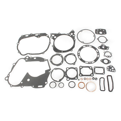 Engine Gasket Set For Honda CT90 CT 90 Trail 1966-1979