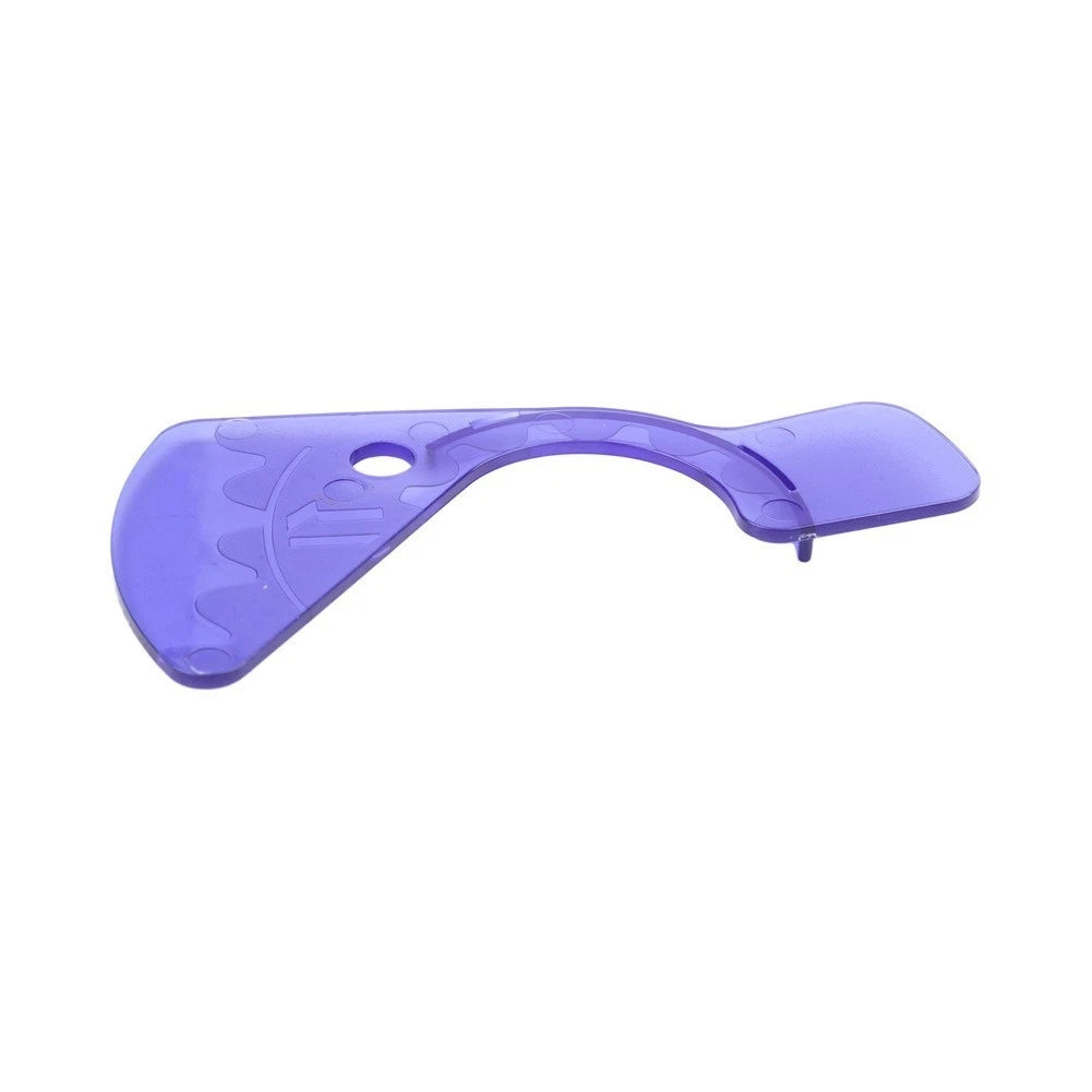 SRAM Eagle GX NX 12 Speed Gear Shift Adjustment Plate Cycling Tool
