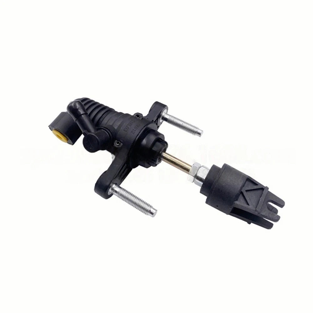 Clutch Master Cylinder for Toyota Hilux, Corolla IM