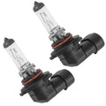 Headlight Bulb Replacement 12V 45W for Honda TRX500FE Foreman 500 (2005–2019)