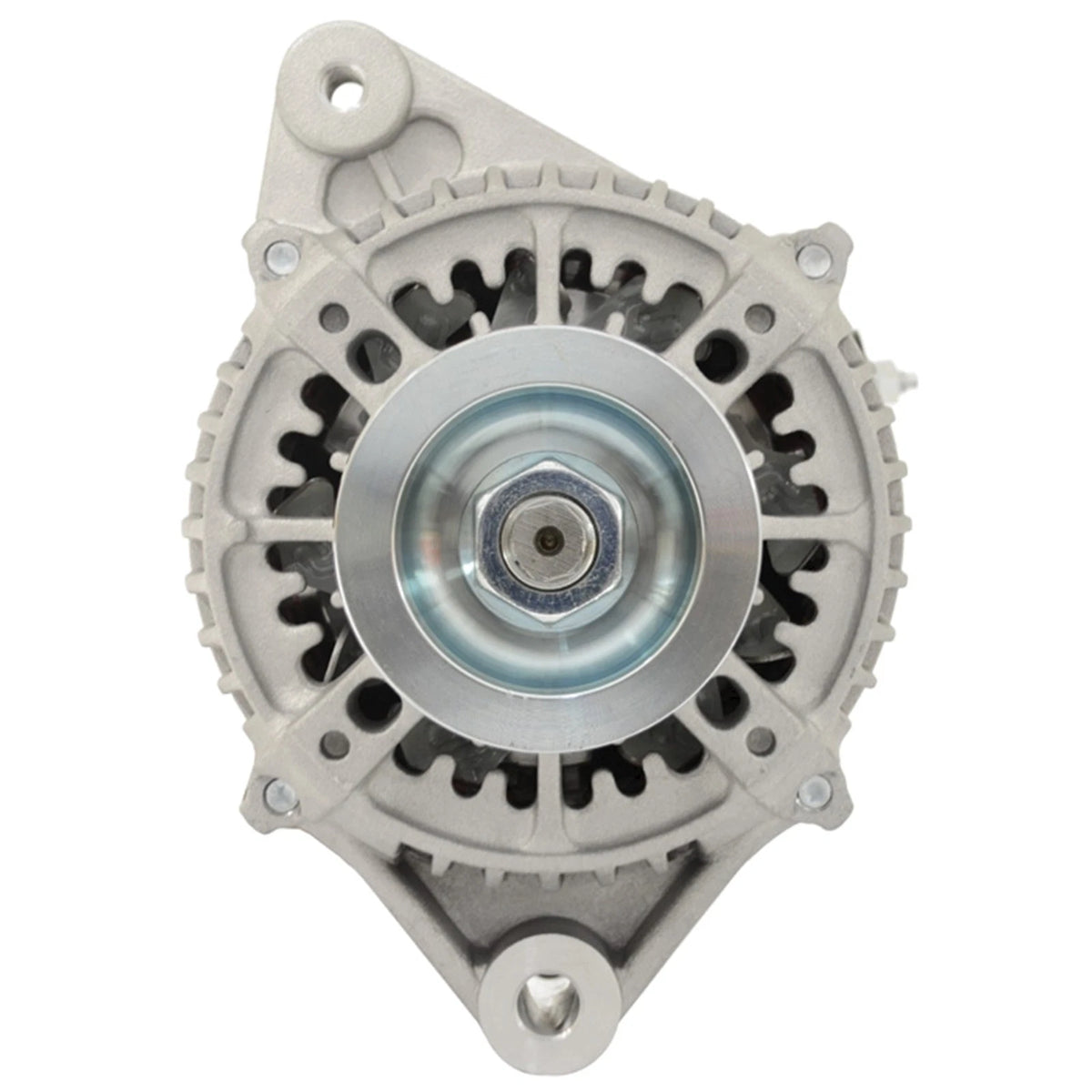 Alternator for Toyota Corolla AE95 1.6L 4A-FE (1988–1995)
