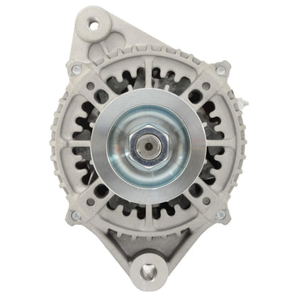 Alternator for Toyota Corolla AE95 1.6L 4A-FE (1988–1995)
