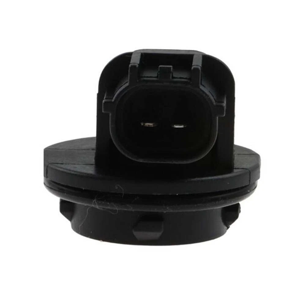 2X Daytime Running Lamp Bulb Socket for Hyundai Elantra (2004–2016) 92164-M7050