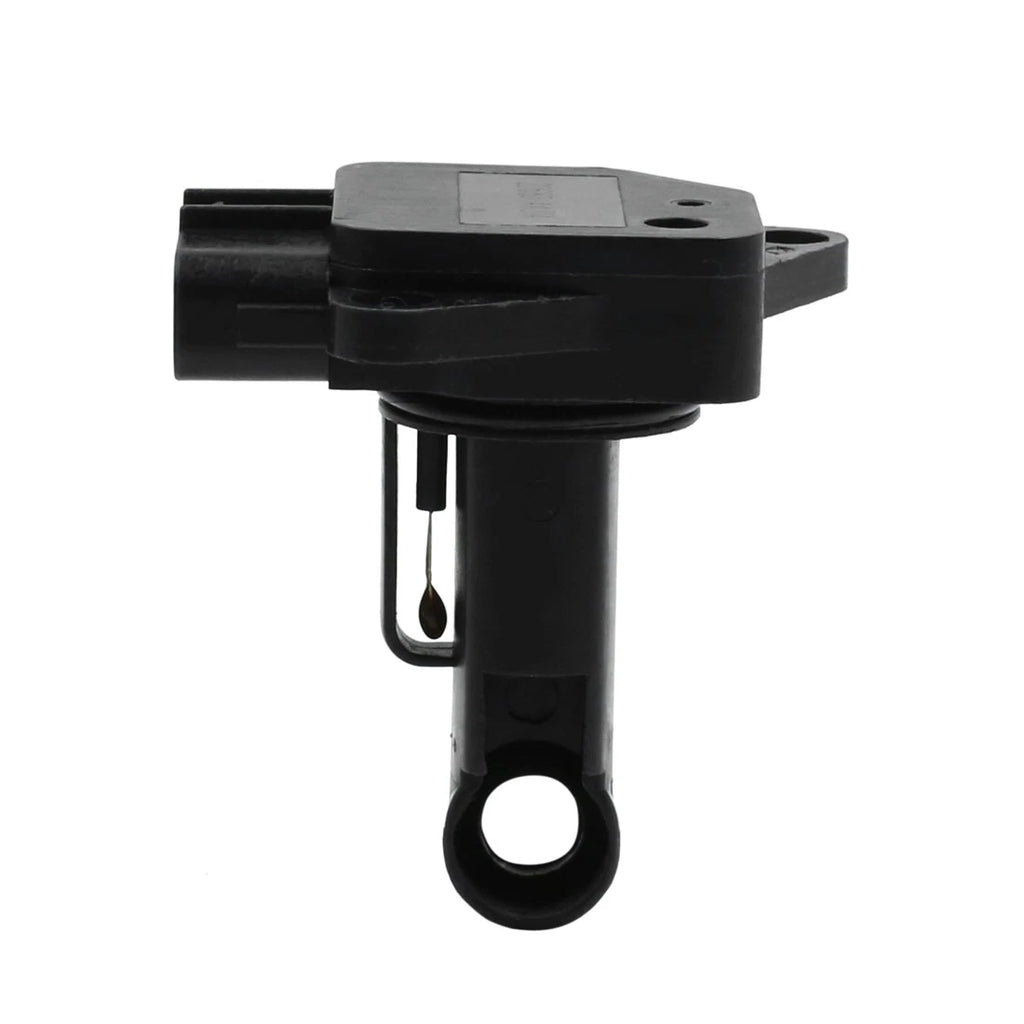 MAF Mass Air Flow Sensor Replacement for Subaru GT 2005–2009