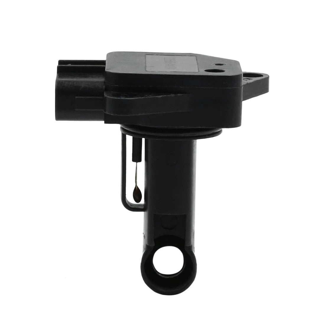 MAF Mass Air Flow Sensor Replacement for Subaru GT 2005–2009