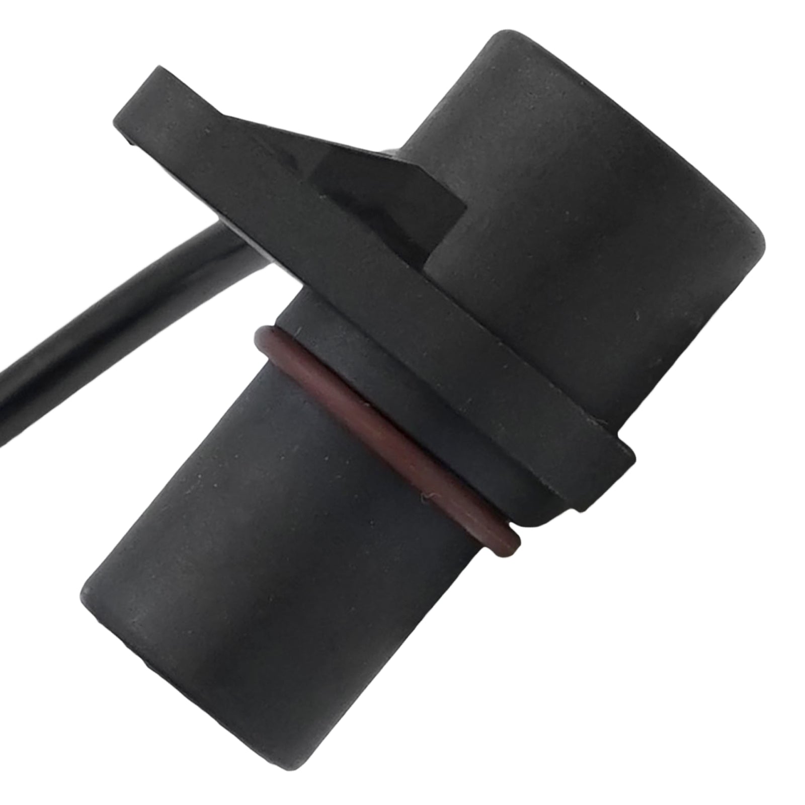 Crankshaft Position Sensor Replacement for Ski-Doo Expedition V800 V1000 V1300 (2005–2009)
