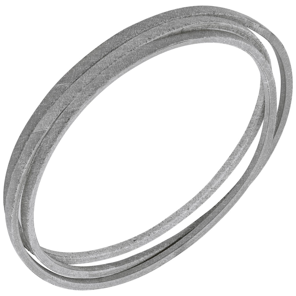 Deck Belt 46 inch Replacement for MTD 13AP605H755 13AT614H401 (2013–2018)