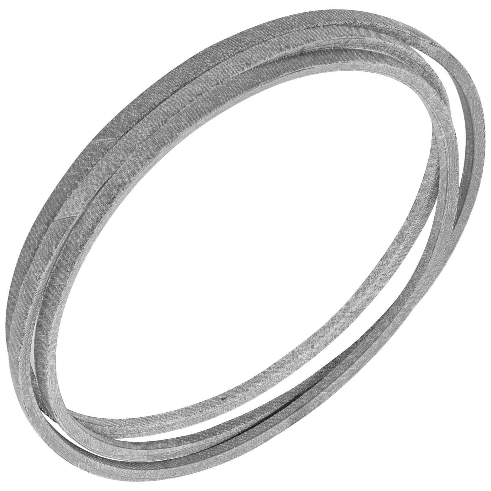 Deck Belt 46 inch Replacement for MTD 13AP605H755 13AT614H401 (2013–2018)