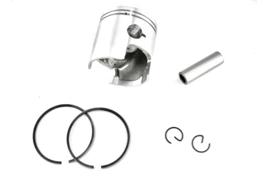 Piston Kit O/S 0 for Suzuki DT20-DT25-DT30