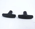 2X Handle for Volvo Penta 829241 (OEM)