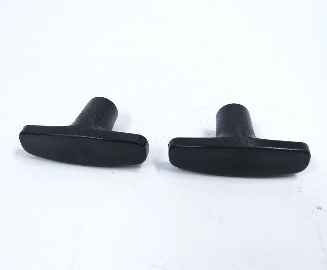 2X Handle for Volvo Penta 829241 (OEM)