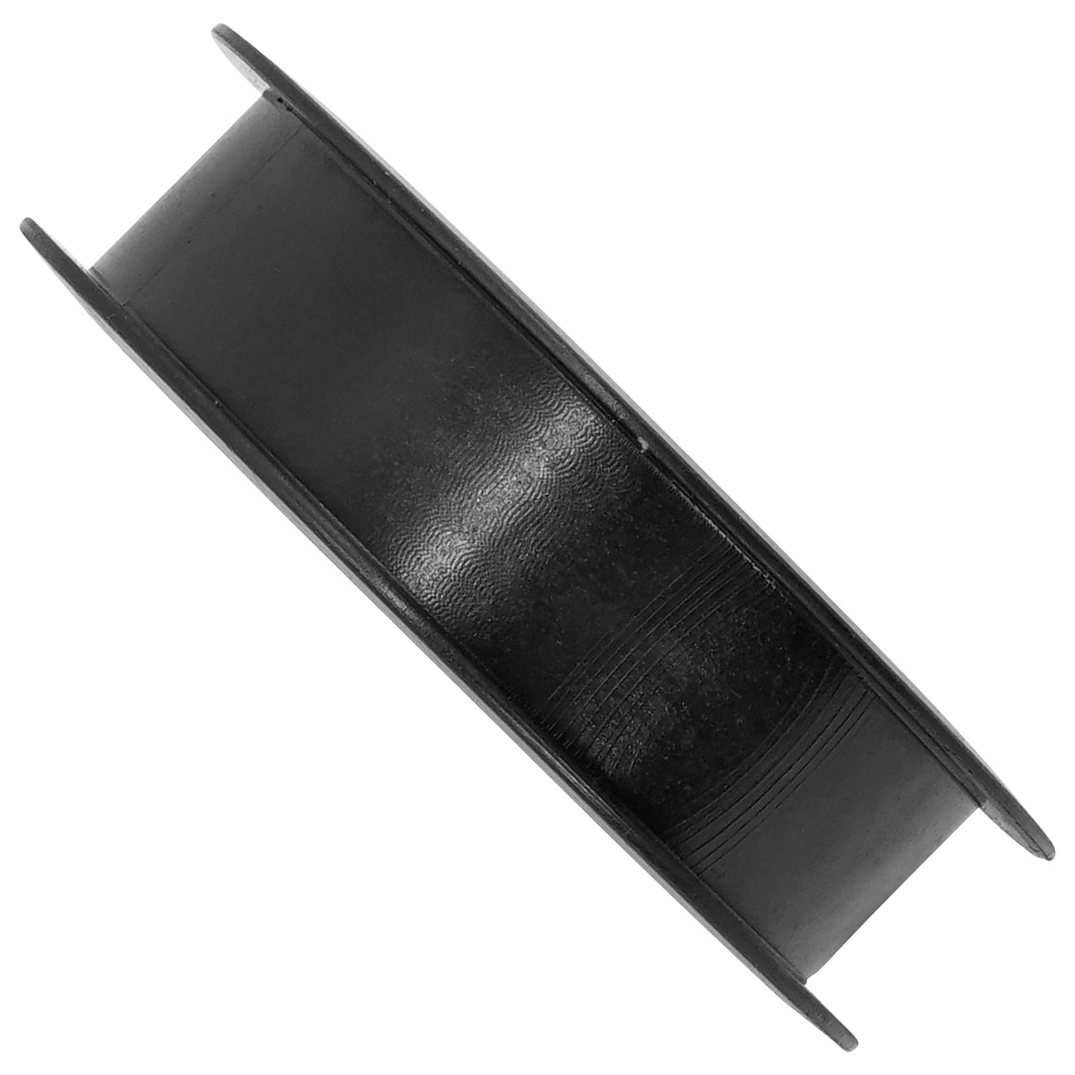 Drive Pulley Replacement for John Deere LX277 LX279 LX280 GT242 (2019–2024)