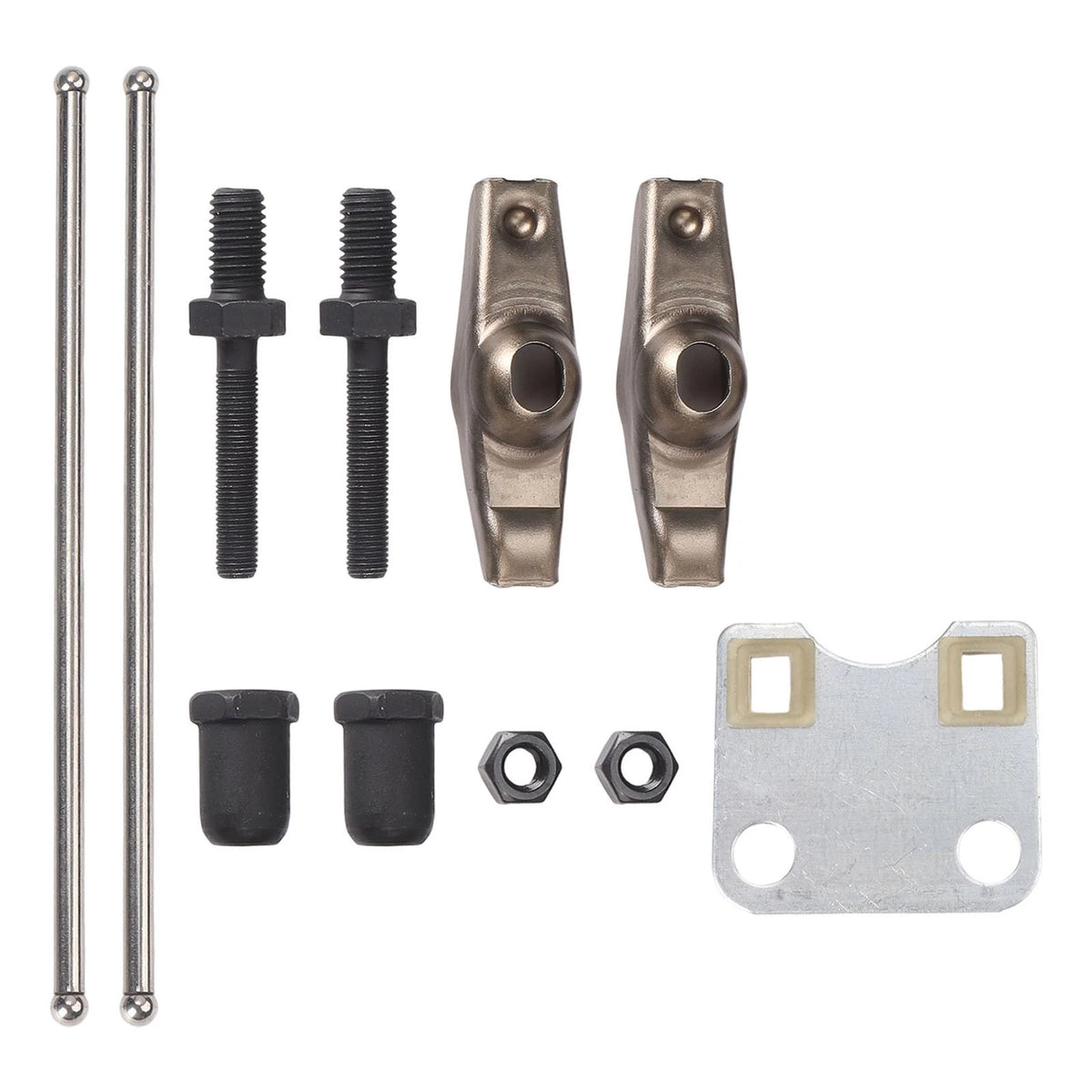 Replacement Valve Rockers for GX160 & GX200