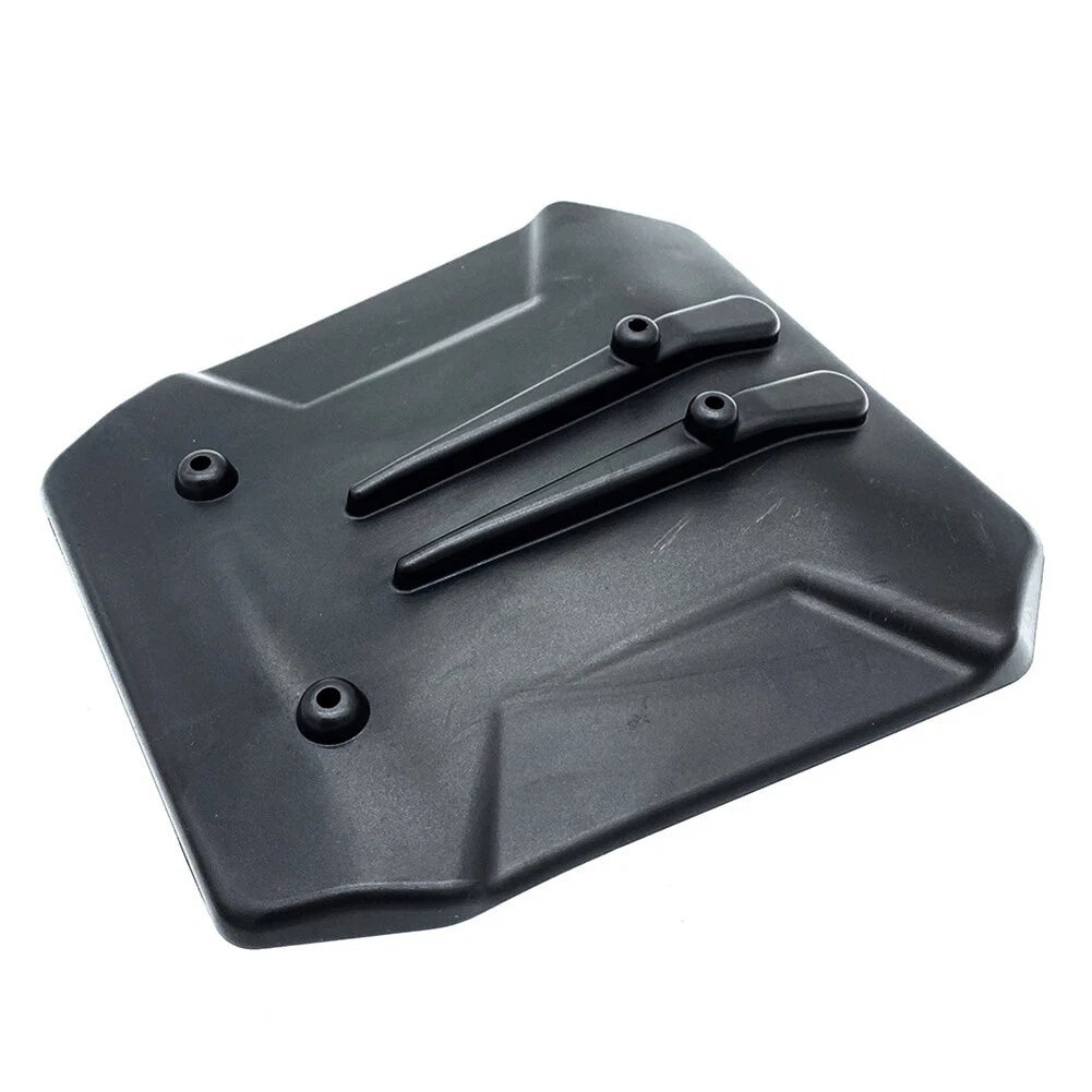 Rear Splash Protector Mudguard for BMW F900R (2020–2021)