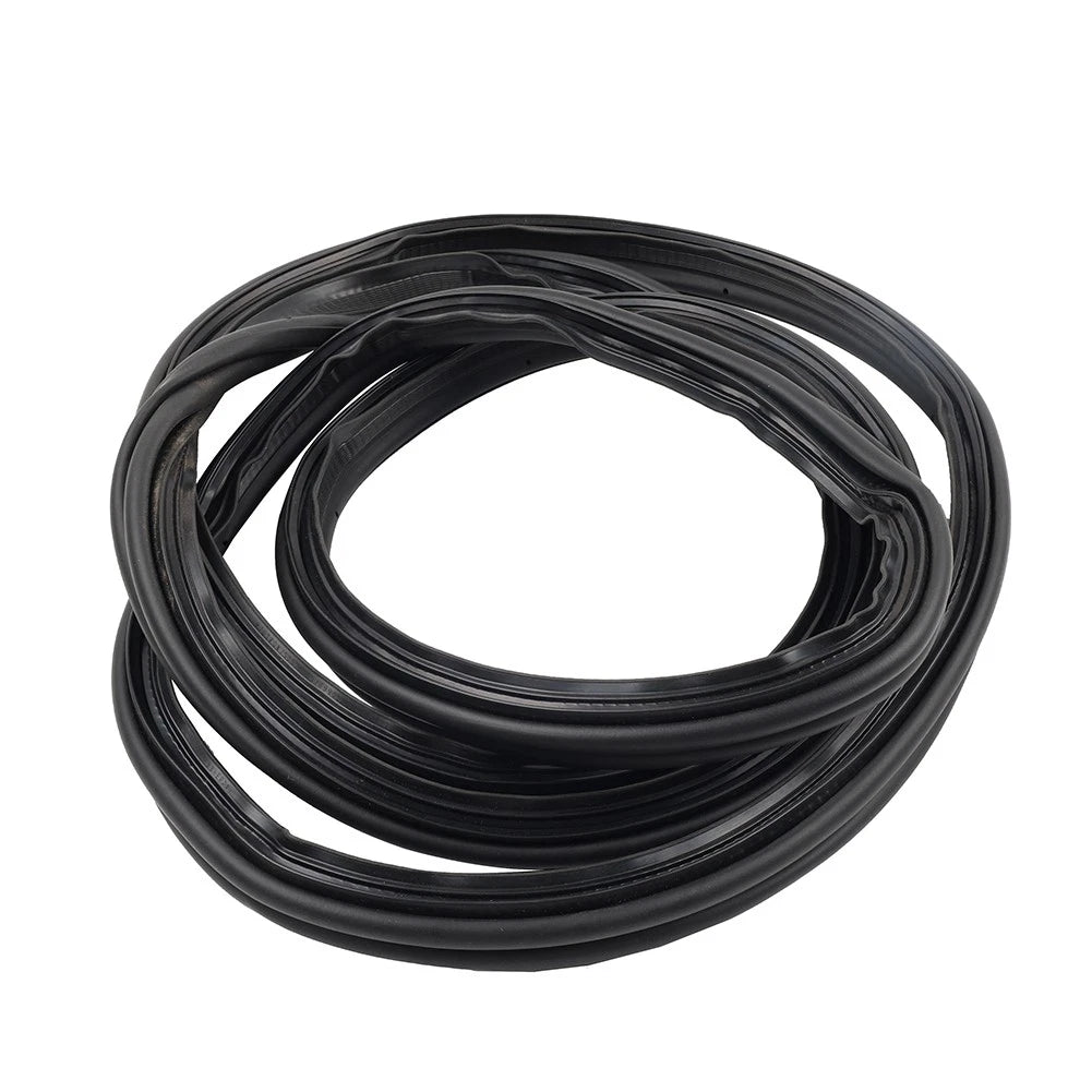 Tailgate Weatherstrip Seal LR024949 for Land Rover Discovery 3, 4 (2004–2016)
