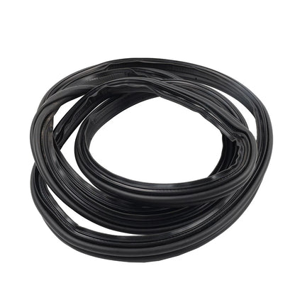 Tailgate Weatherstrip Seal LR024949 for Land Rover Discovery 3, 4 (2004–2016)