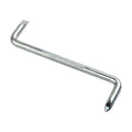 Driver Repair Tool Slotted Screwdriver with Magnetic Tip - Z Type