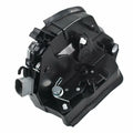 Front Left Door Lock Latch Actuator Motor for BMW X5 E53 (2000–2006)