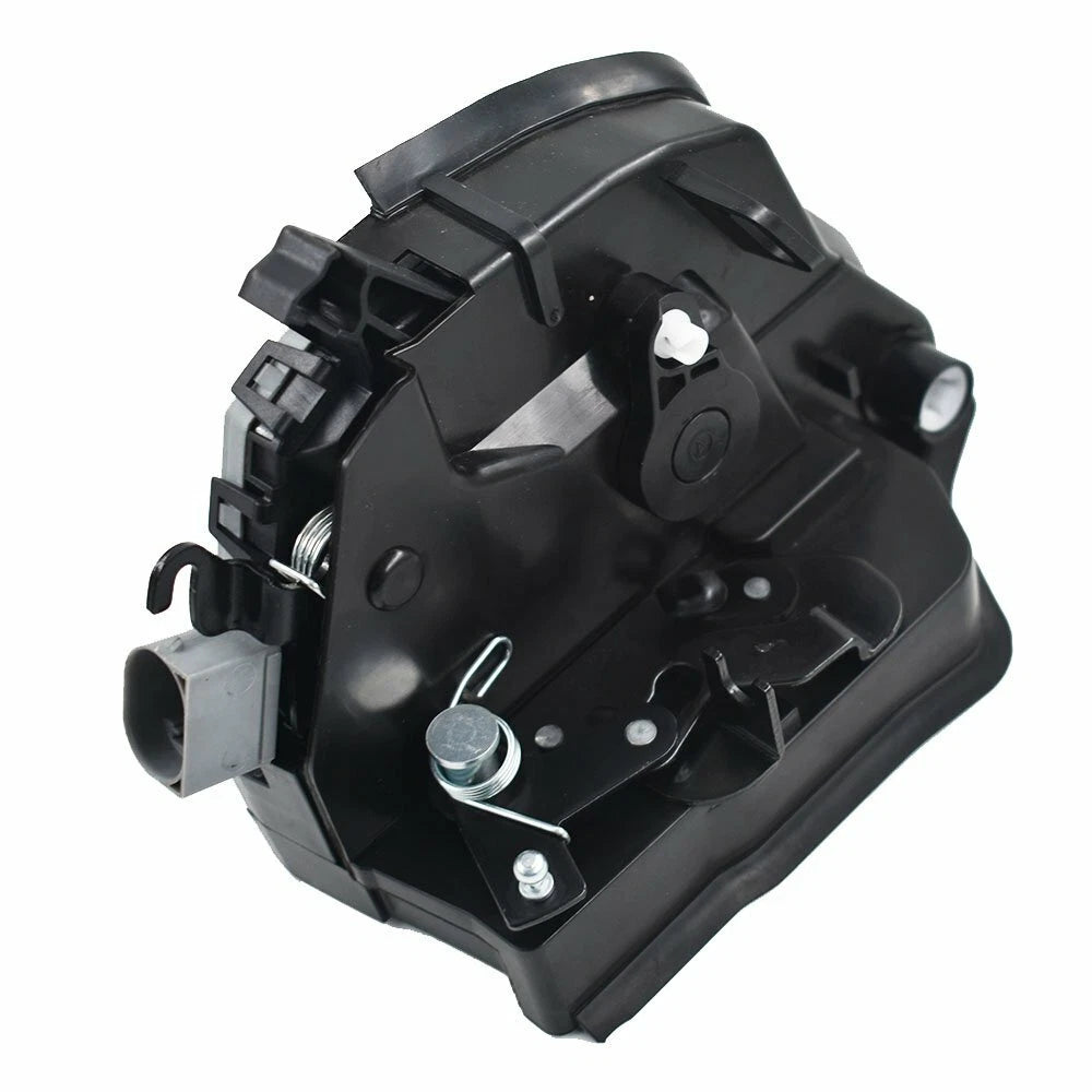 Front Left Door Lock Latch Actuator Motor for BMW X5 E53 (2000–2006)